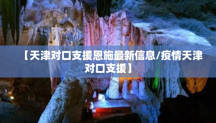 【天津对口支援恩施最新信息/疫情天津对口支援】