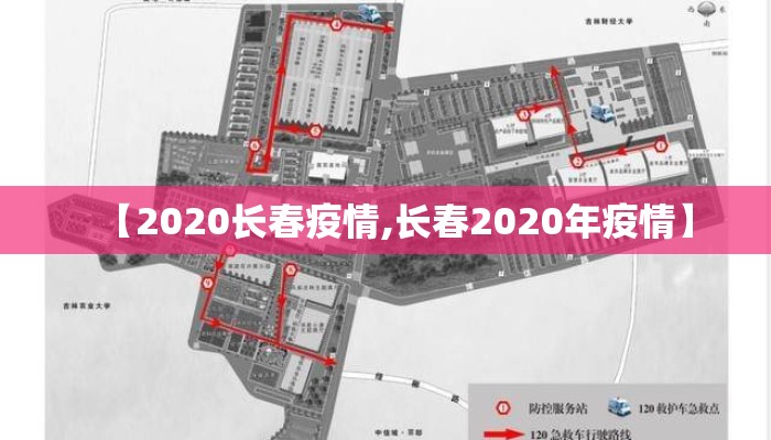【2020长春疫情,长春2020年疫情】