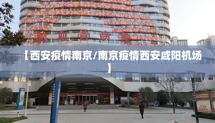 【西安疫情南京/南京疫情西安咸阳机场】