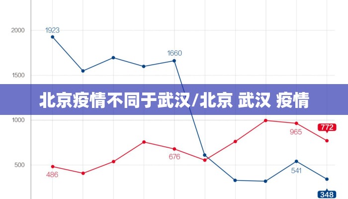 北京疫情不同于武汉/北京 武汉 疫情
