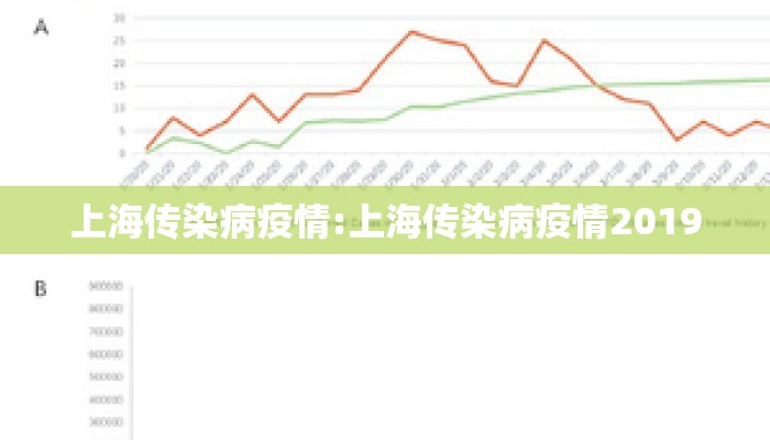 上海传染病疫情:上海传染病疫情2019