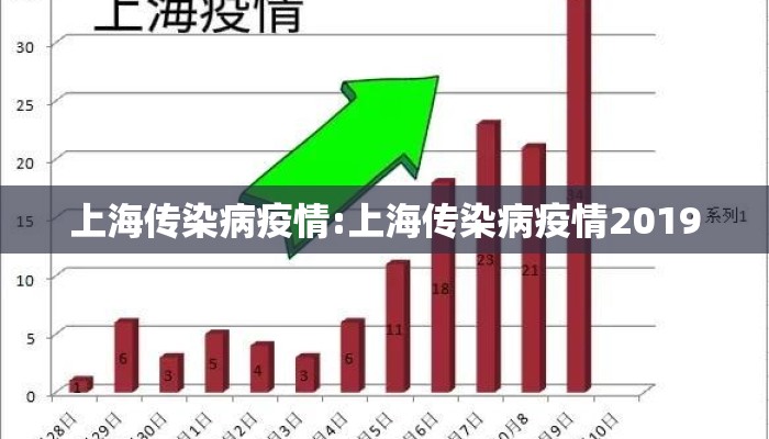 上海传染病疫情:上海传染病疫情2019