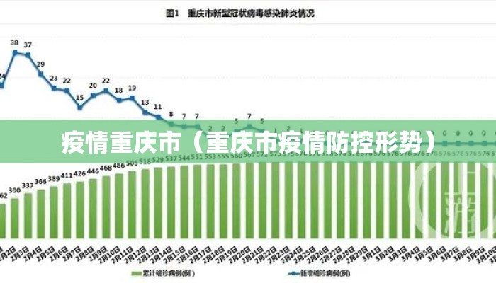 疫情重庆市（重庆市疫情防控形势）