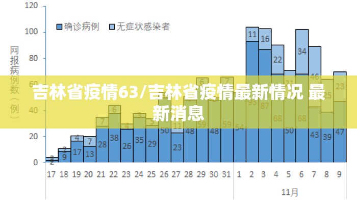 吉林省疫情63/吉林省疫情最新情况 最新消息
