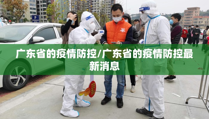 广东省的疫情防控/广东省的疫情防控最新消息