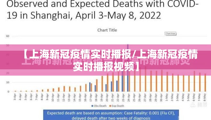 【上海新冠疫情实时播报/上海新冠疫情实时播报视频】