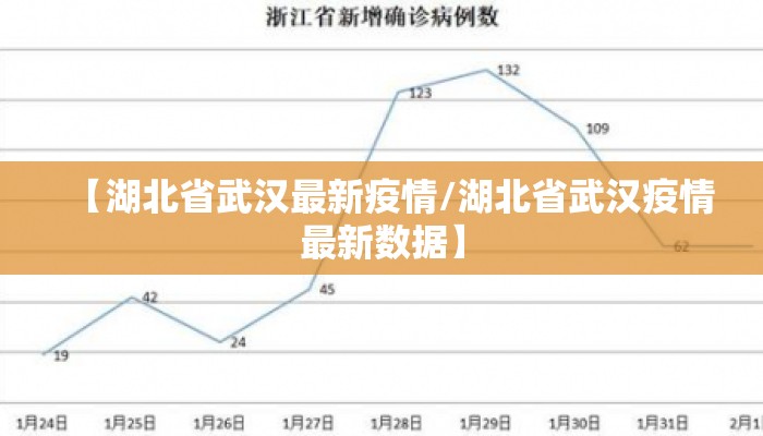 【湖北省武汉最新疫情/湖北省武汉疫情最新数据】
