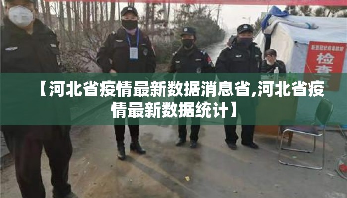 【河北省疫情最新数据消息省,河北省疫情最新数据统计】