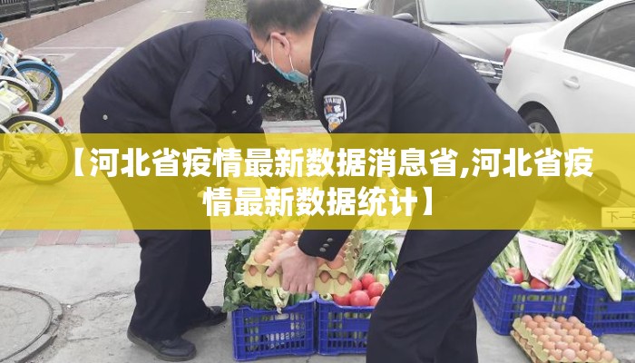 【河北省疫情最新数据消息省,河北省疫情最新数据统计】
