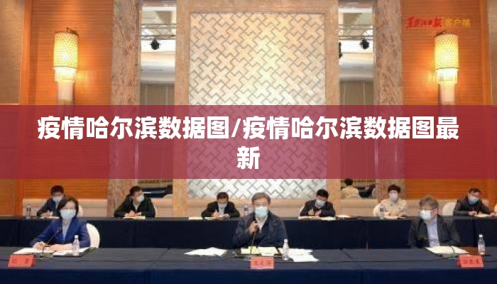 疫情哈尔滨数据图/疫情哈尔滨数据图最新