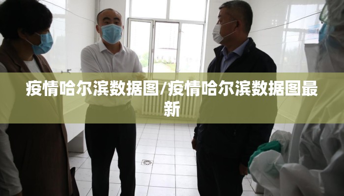 疫情哈尔滨数据图/疫情哈尔滨数据图最新
