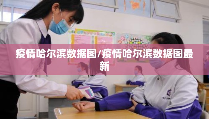 疫情哈尔滨数据图/疫情哈尔滨数据图最新
