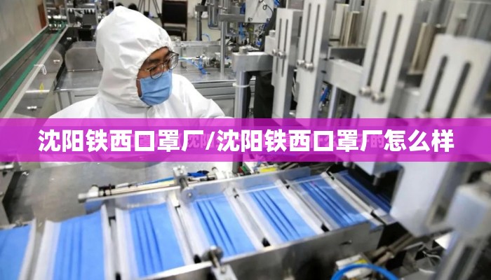 沈阳铁西口罩厂/沈阳铁西口罩厂怎么样