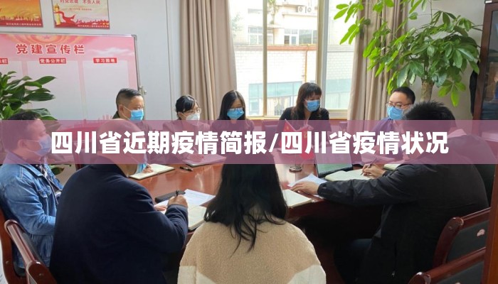 四川省近期疫情简报/四川省疫情状况