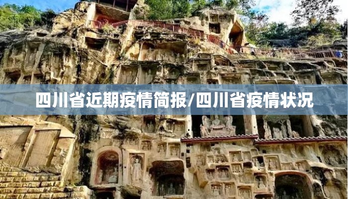 四川省近期疫情简报/四川省疫情状况