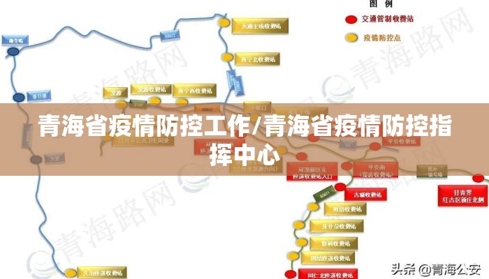 青海省疫情防控工作/青海省疫情防控指挥中心