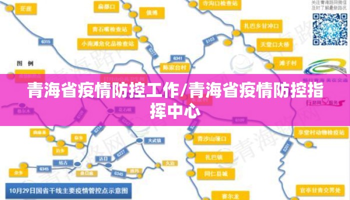 青海省疫情防控工作/青海省疫情防控指挥中心