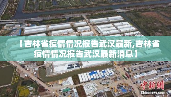 【吉林省疫情情况报告武汉最新,吉林省疫情情况报告武汉最新消息】