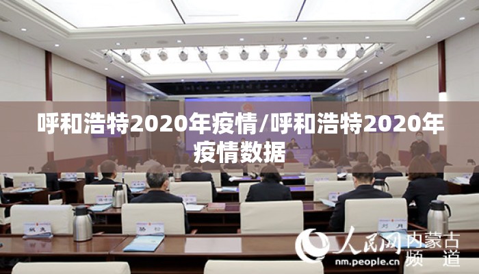 呼和浩特2020年疫情/呼和浩特2020年疫情数据