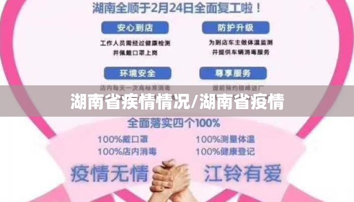 湖南省疾情情况/湖南省疫情