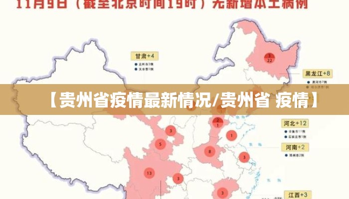 【贵州省疫情最新情况/贵州省 疫情】