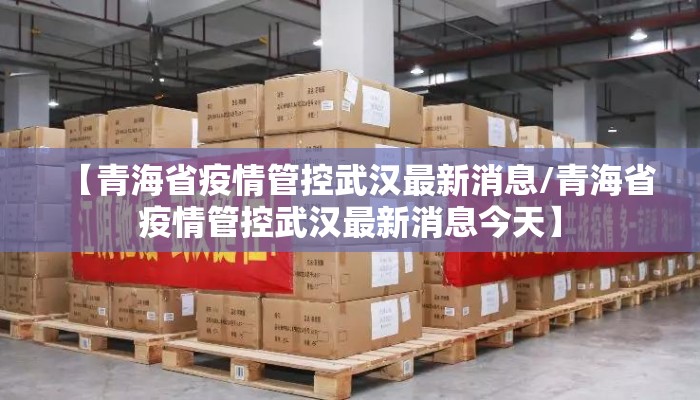 【青海省疫情管控武汉最新消息/青海省疫情管控武汉最新消息今天】