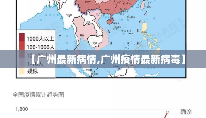 【广州最新病情,广州疫情最新病毒】
