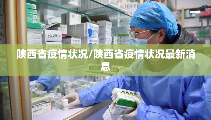 陕西省疫情状况/陕西省疫情状况最新消息
