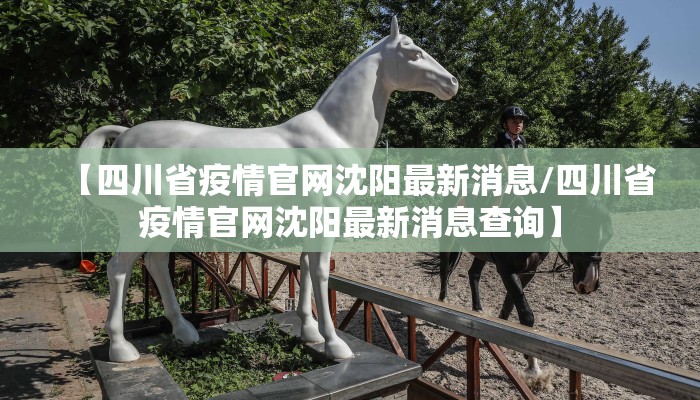 【四川省疫情官网沈阳最新消息/四川省疫情官网沈阳最新消息查询】