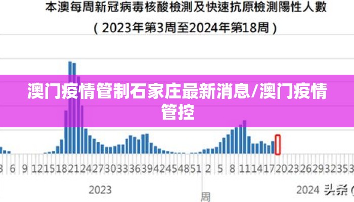澳门疫情管制石家庄最新消息/澳门疫情管控