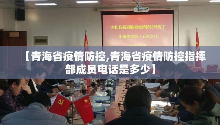 【青海省疫情防控,青海省疫情防控指挥部成员电话是多少】