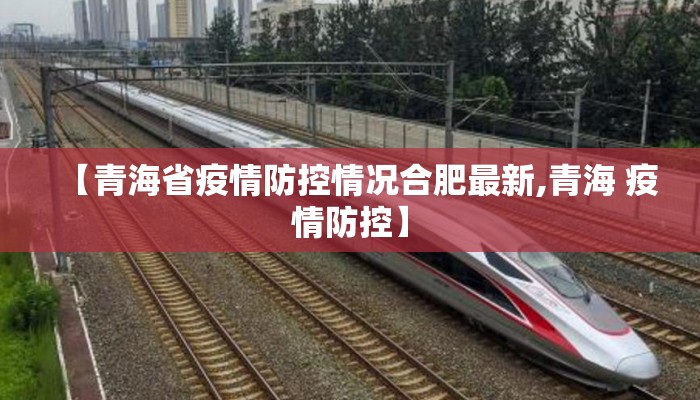 【青海省疫情防控情况合肥最新,青海 疫情防控】