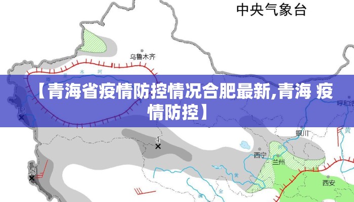 【青海省疫情防控情况合肥最新,青海 疫情防控】