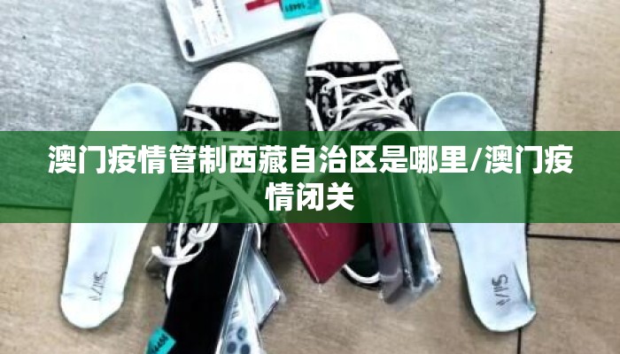 澳门疫情管制西藏自治区是哪里/澳门疫情闭关
