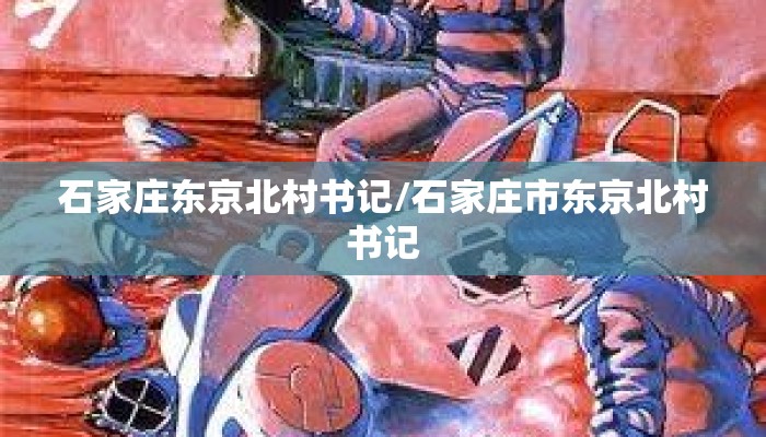 石家庄东京北村书记/石家庄市东京北村书记