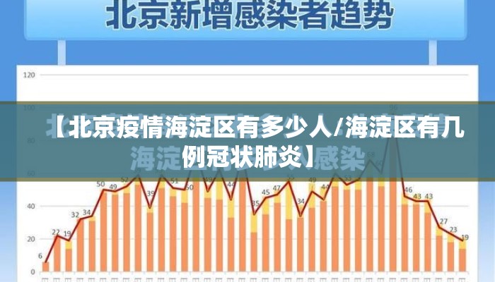 【北京疫情海淀区有多少人/海淀区有几例冠状肺炎】