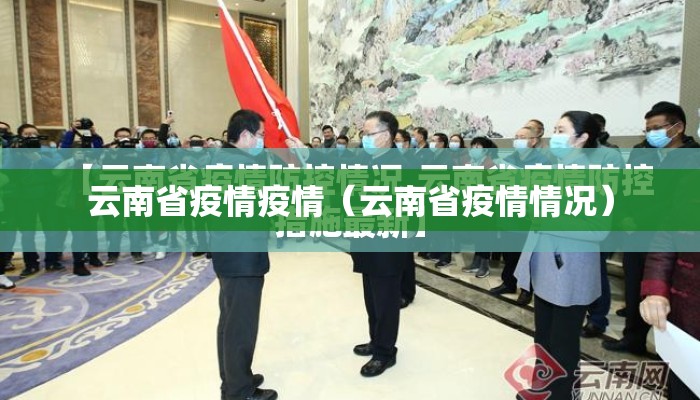 云南省疫情疫情（云南省疫情情况）