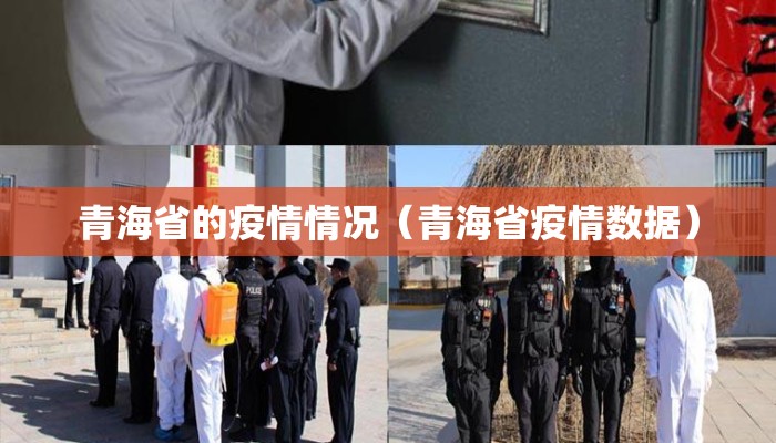 青海省的疫情情况（青海省疫情数据）
