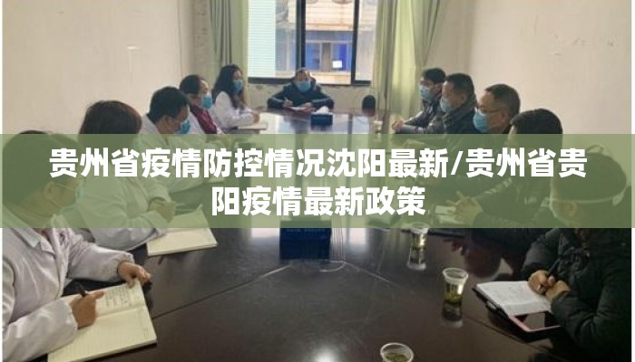 贵州省疫情防控情况沈阳最新/贵州省贵阳疫情最新政策