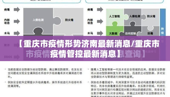 【重庆市疫情形势济南最新消息/重庆市疫情管控最新消息】