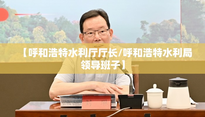 【呼和浩特水利厅厅长/呼和浩特水利局领导班子】