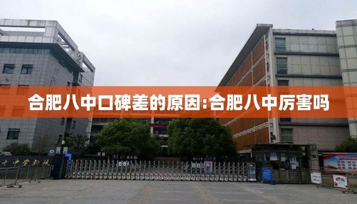 疫情乌鲁木齐发生什么事情/乌鲁木齐疫情爆发时间和结束时间 疫情乌鲁木齐发生什么事情/乌鲁木齐疫情爆发时间和结束时间