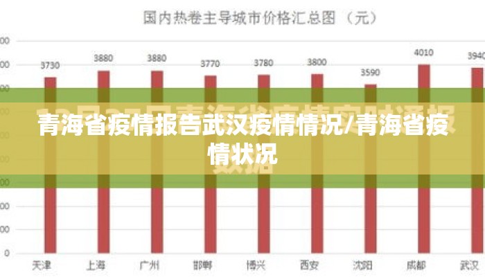 青海省疫情报告武汉疫情情况/青海省疫情状况
