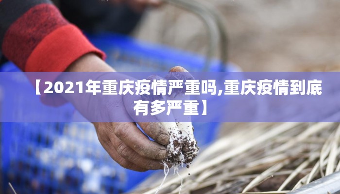【2021年重庆疫情严重吗,重庆疫情到底有多严重】