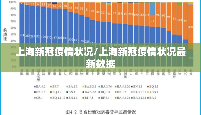 上海新冠疫情状况/上海新冠疫情状况最新数据
