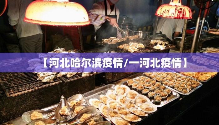 【河北哈尔滨疫情/一河北疫情】