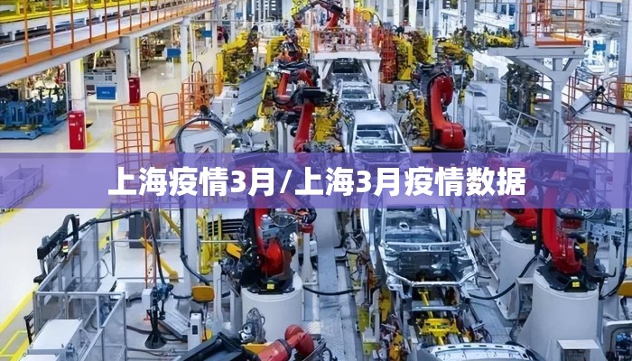 上海疫情3月/上海3月疫情数据