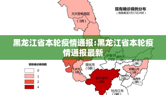 黑龙江省本轮疫情通报:黑龙江省本轮疫情通报最新