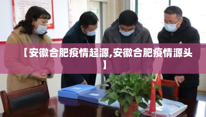 【安徽合肥疫情起源,安徽合肥疫情源头】
