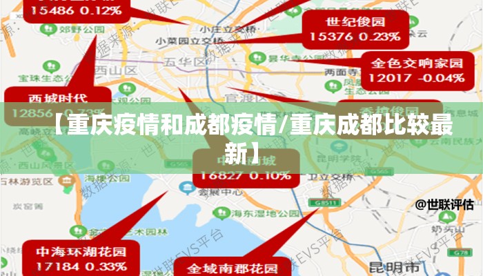 【重庆疫情和成都疫情/重庆成都比较最新】